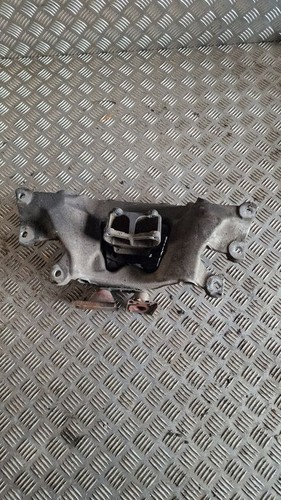 Audi 4f 2005 - audi, s6