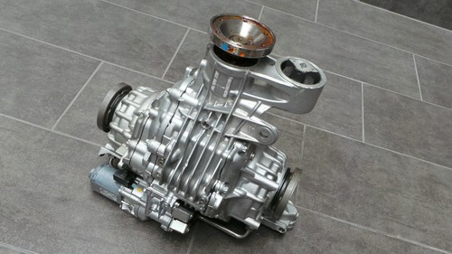 Audi 4n 3 0 tfsi - s7, 3.0
