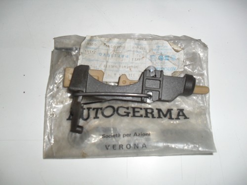 Selettore cambio originale - , per