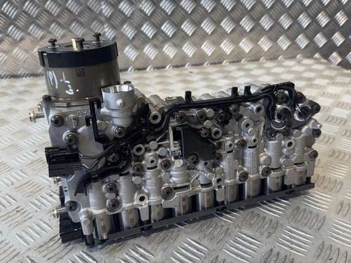 0hl325031b corpo valvola per - 0hl325031b,